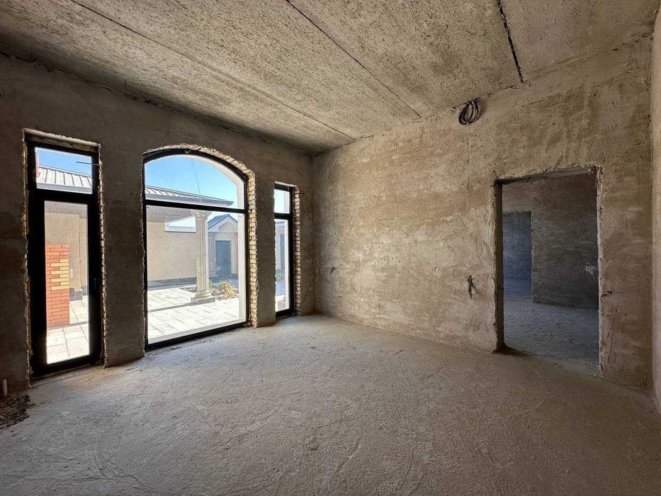 продаётся коттедж