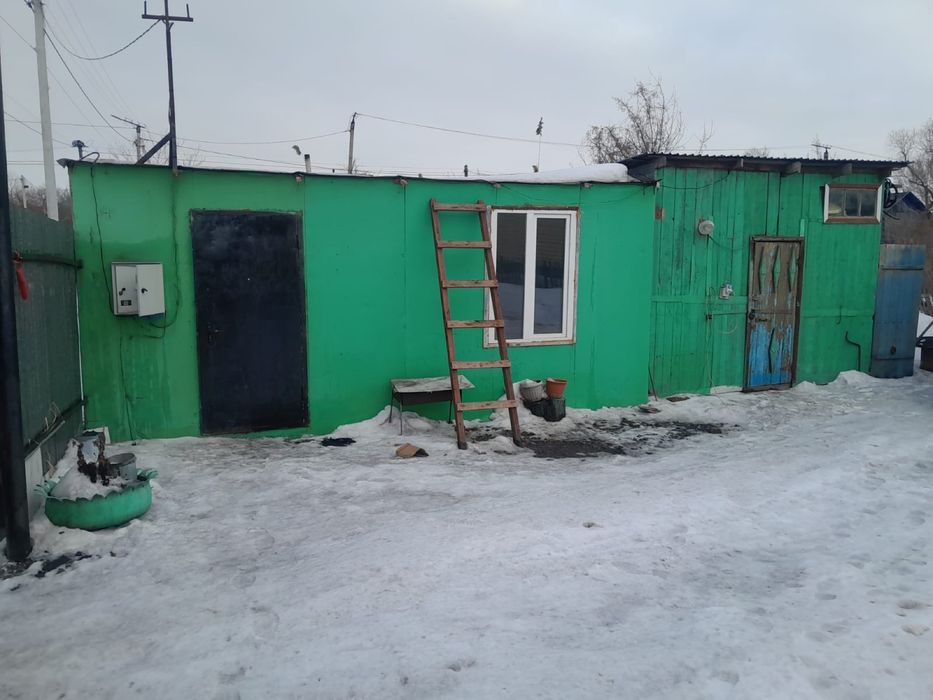 Продам земельный участок 7 соток