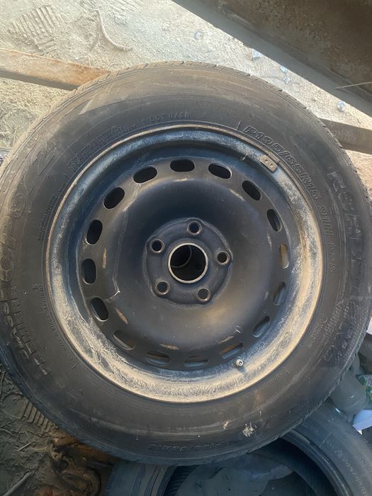 Балон сатылады 60 мын