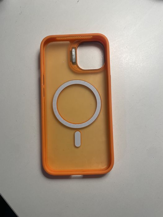 Husa iphone 14- 14 pro