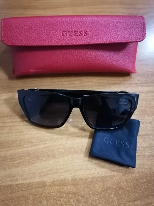 Оригинални очила Guess GU00105
