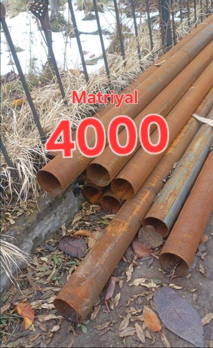 Metallolom metalalom Metallom/ metalom olamiz temir tersak 24/7