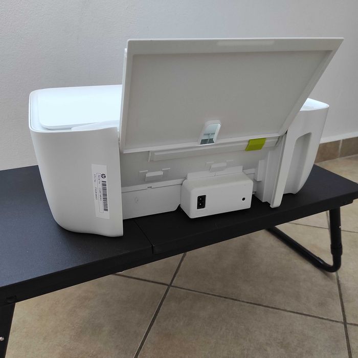 Vand Imprimanta HP DeskJet 2130 All-in-One