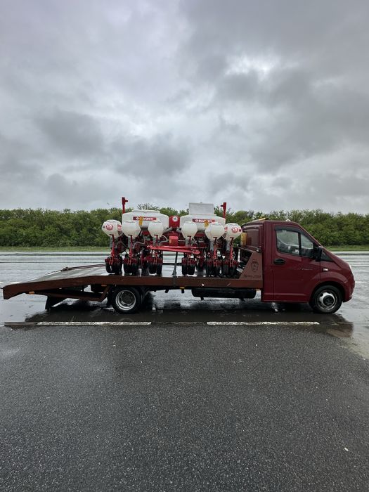 Эвакуатор круглосуточно 24/7