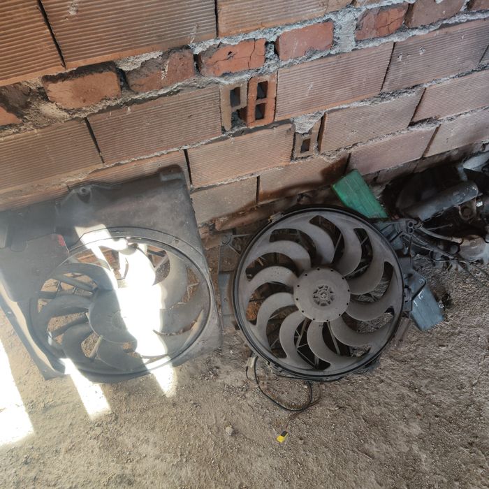 Части от бмв е36 купе кабрио