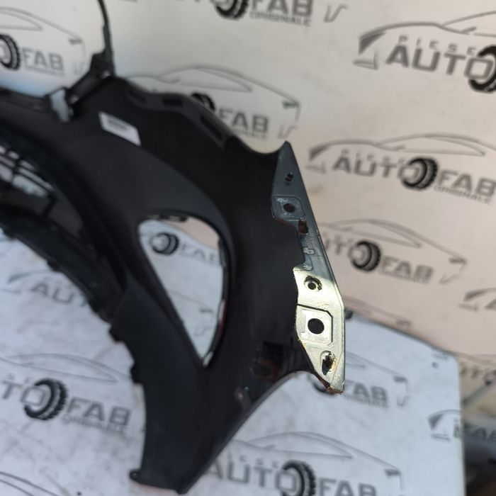 Bara fata Mercedes E-Class W214 an 2023-2024-2025-2026