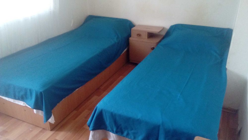 Дава се под наем  в Варна, ВИНС - 10 кв.м за 179.52 € - Снимка #1