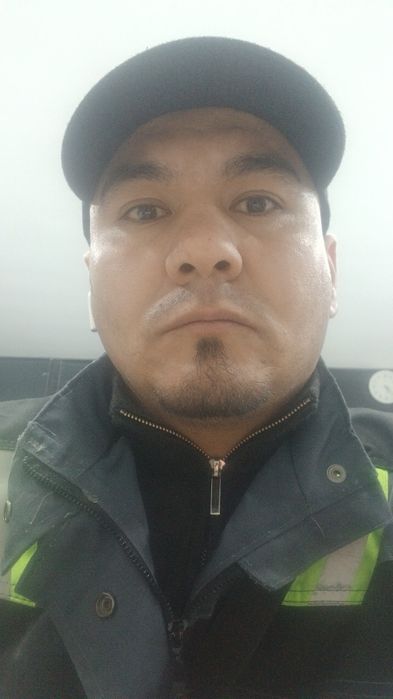 Электротехническое обслуживание. ЧИЛОНЗОР. Elektirik xizmati 24/7