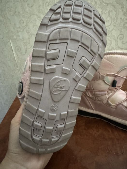 Етік сатылады 3000 тг