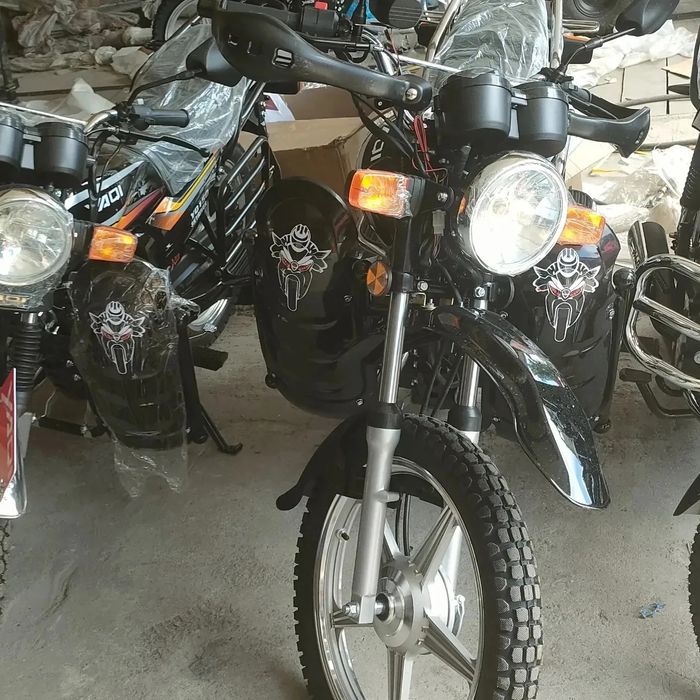 Мотоциклы , Квадроциклы