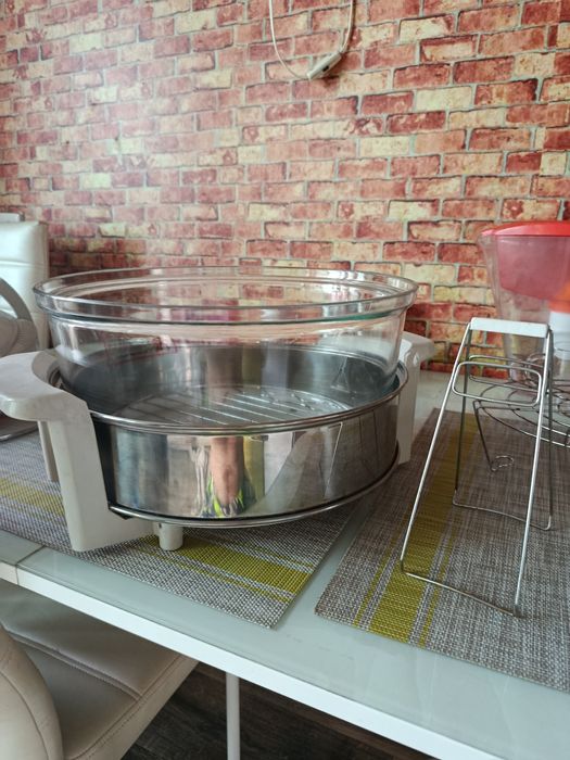 Продам аэрогриль