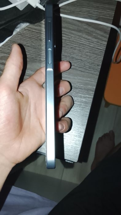 Самсунг а17 5g обмен айфон 13
