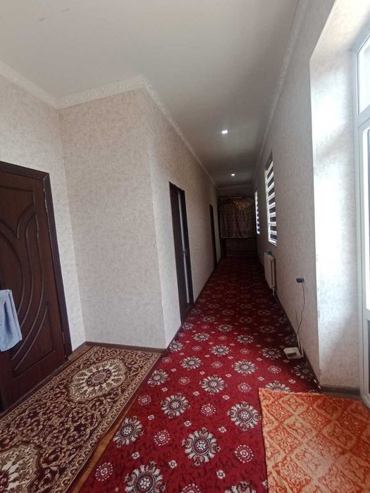 ТОшкент вилояти, Қибрай тумани, Маданиятда ховли сотилади