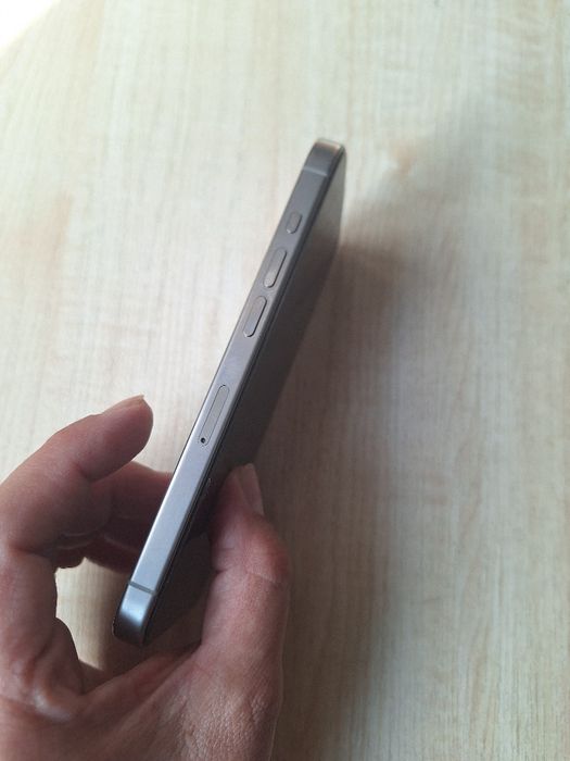 iPhone 15pro 256 гб срочная продажа