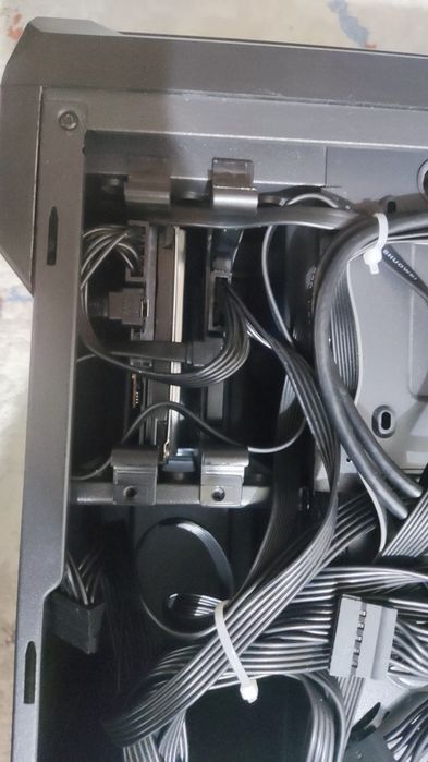 игравой компьютер сатам