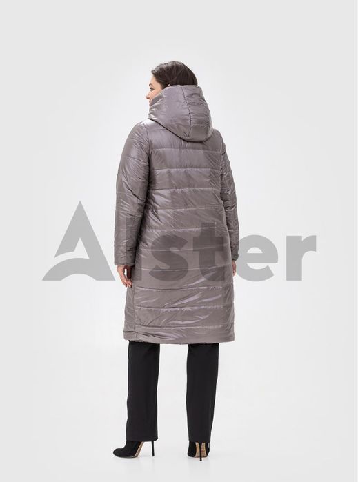 Продам двустороннюю стеганную