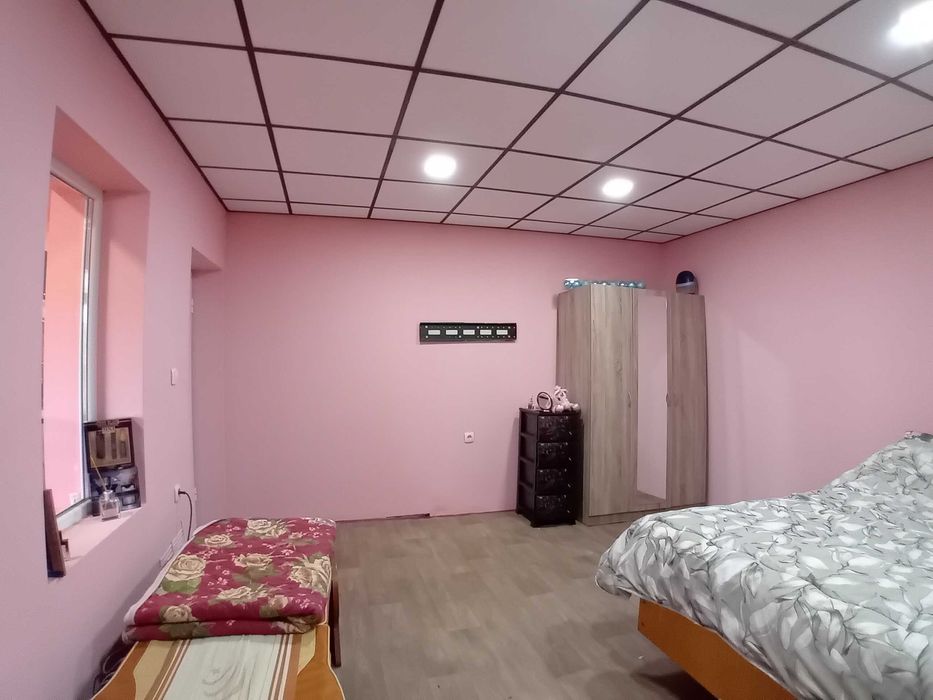 Продава се Къща в Стара Загора, ОРБ - 55 кв.м за 390 €/кв.м - Снимка #6
