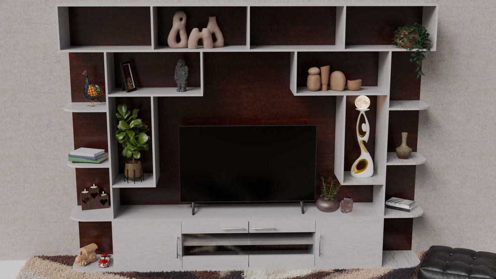 Изработка и поправка на мебели по поръчка