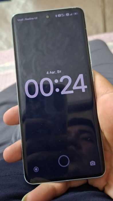 Redmi Note 15 6/128