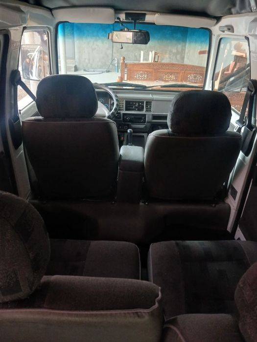 Damas sotiladi yoki arenda