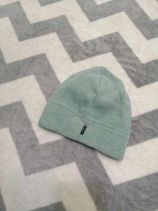 JACK WOLFSKIN căciulă POLARTEC fes original TOP | transport GRATUIT‼️