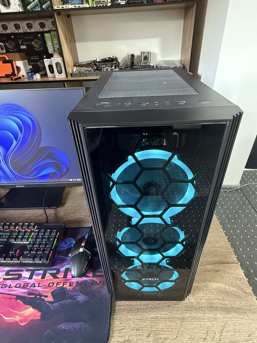 Game kompyuter O’yin kompyuteri Igravoy kompyuter Budjetni narxda