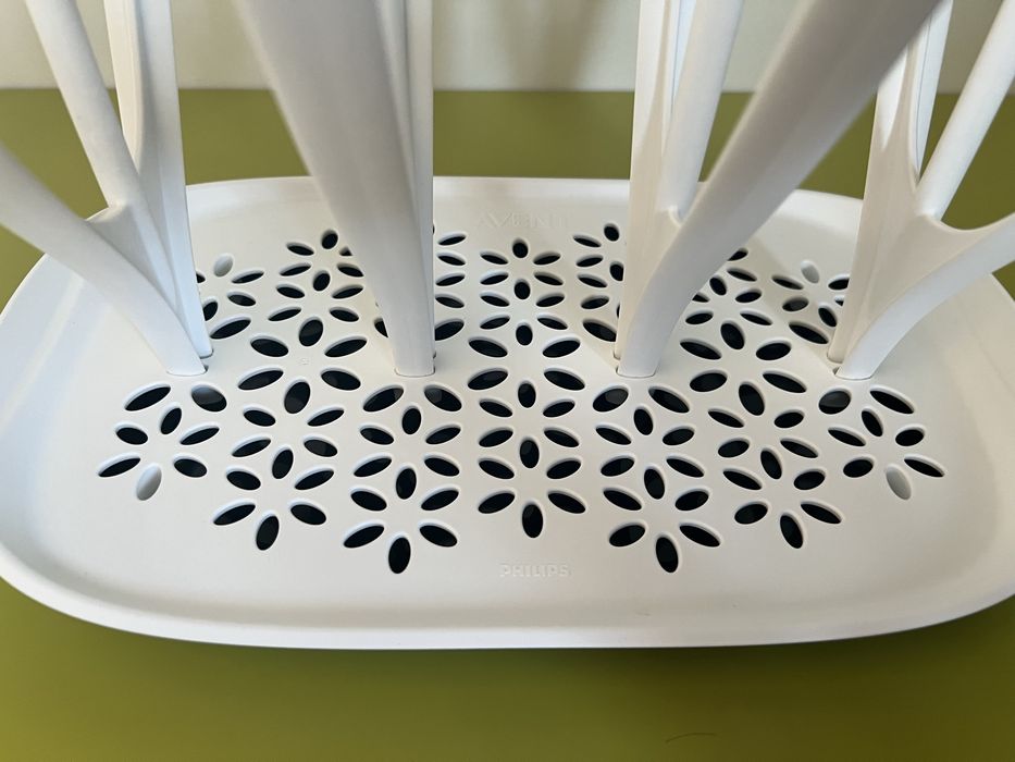 Philips Avent Сушилник за шишета и биберони