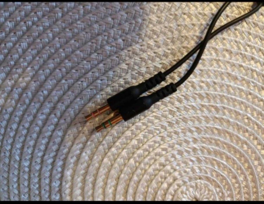 Гейминг слушалки SteelSeries - Arctis Prime, черни