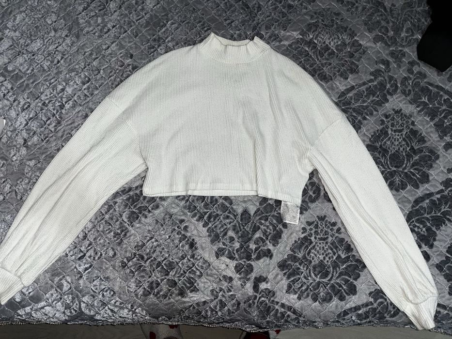 Пиджак классика черный