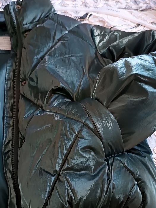 Страхотно,топло и евтино!!!