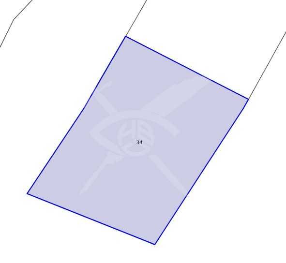 Парцел в село Визица 71222