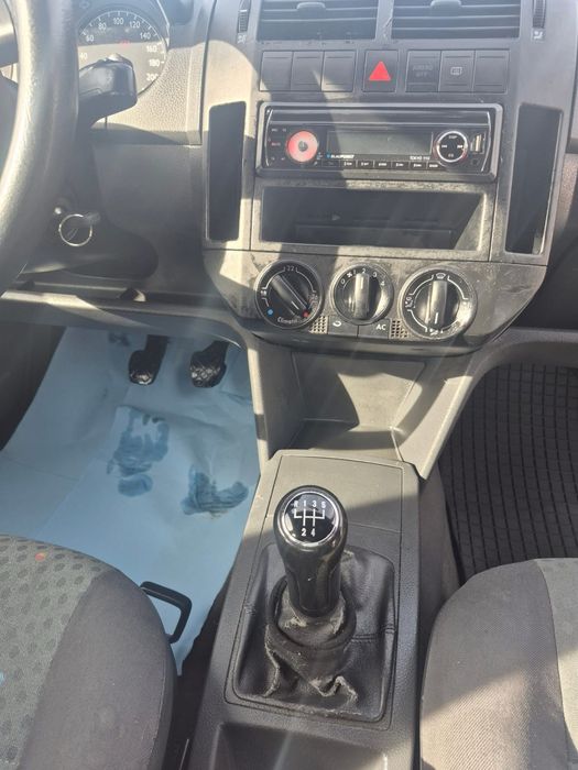 De vanzare Vw POLO