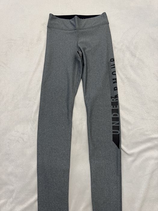 Дамски клинове Nike, Oysho, Under Armour