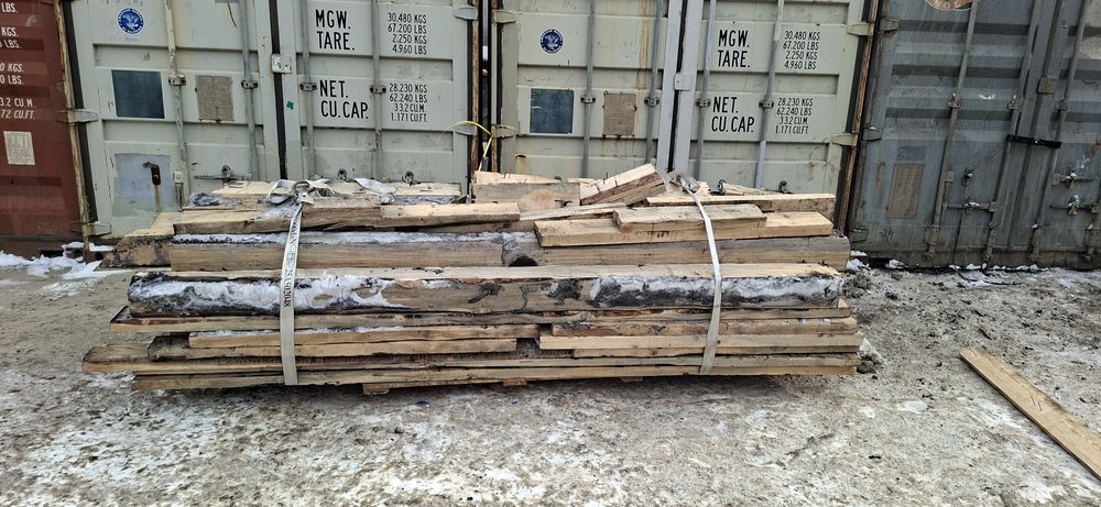 Продам доски можно на строй материал