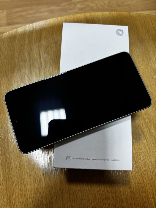 Xiaomi 13t Pro 512 gb