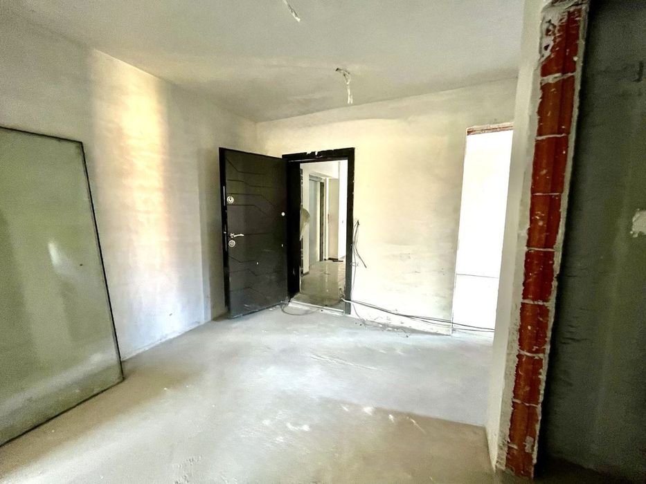 Продава се Двустаен апартамент в София, Овча купел - 106 кв.м за 2400 €/кв.м - Снимка #9