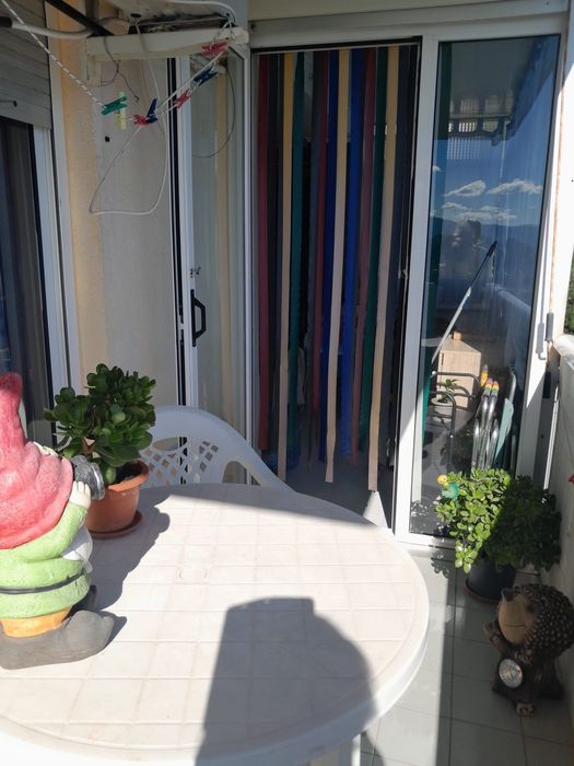 Апартамент за нощувки