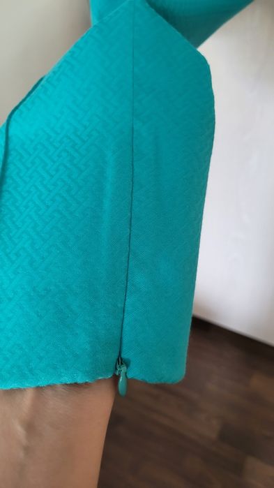 Pantaloni Nissa 38