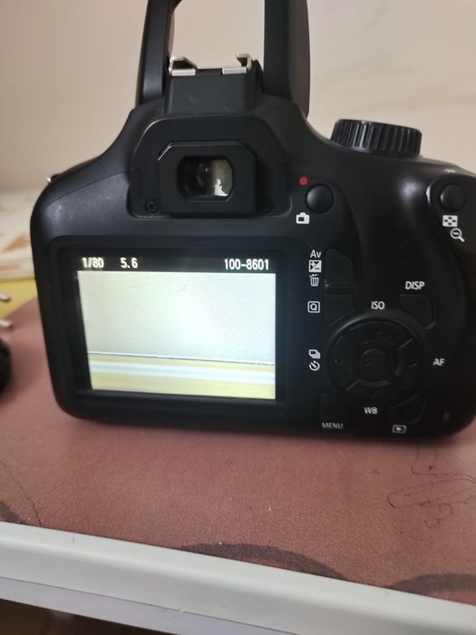 Продам фотоаппарат