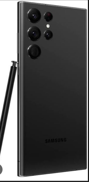 Samsung  s22 ultra