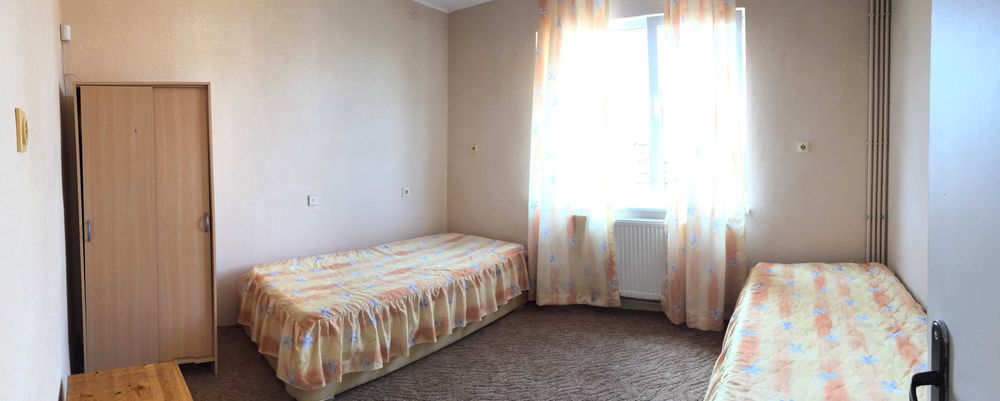 Продава се Къща в Левски - 600 кв.м за 412 €/кв.м - Снимка #9