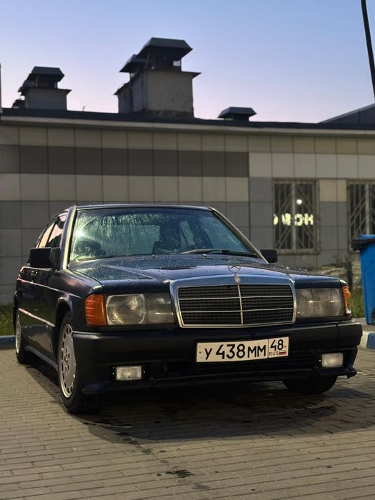 Mercedes w124,w140,w210,w190 бампера w211 ,w220  Мерс в круг бампера