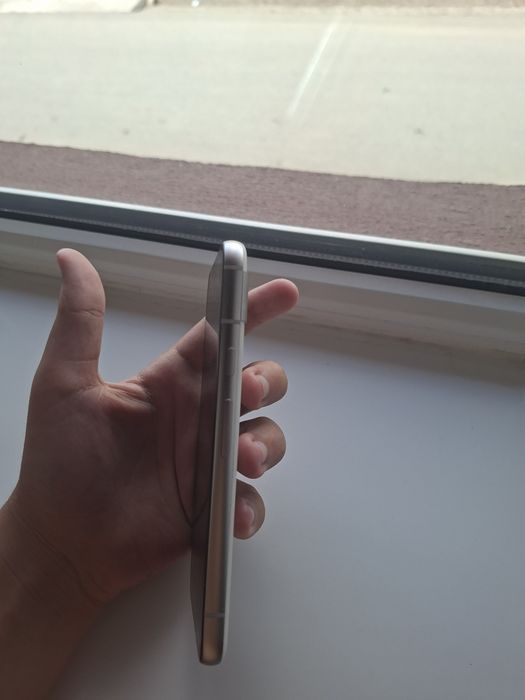 Google pixel 8a 128gb