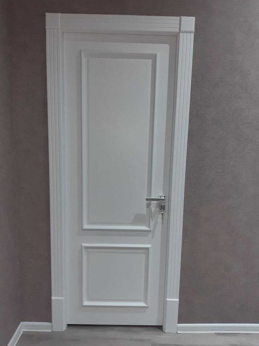 MDF eshiklar zakazga