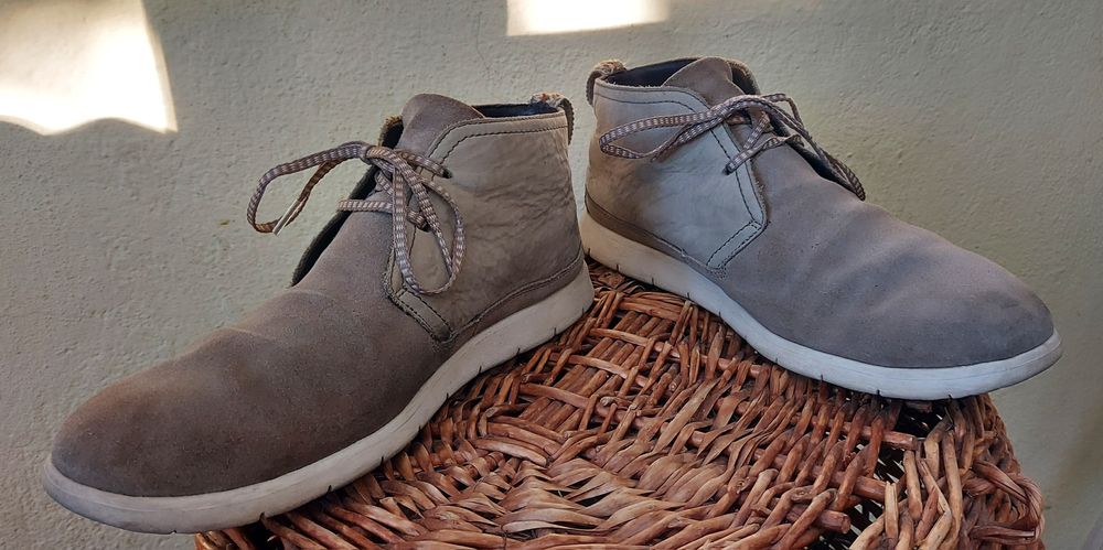 Оригинални обувки UGG 44