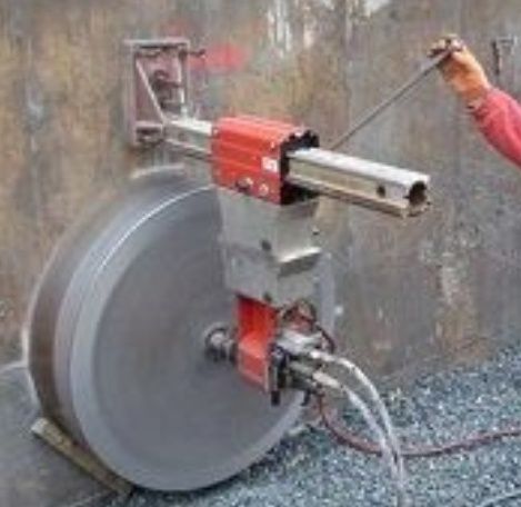 ALMAZNIY BUR XIZMATI!!!
Beton kesish
Stayashka kesish
Fundame