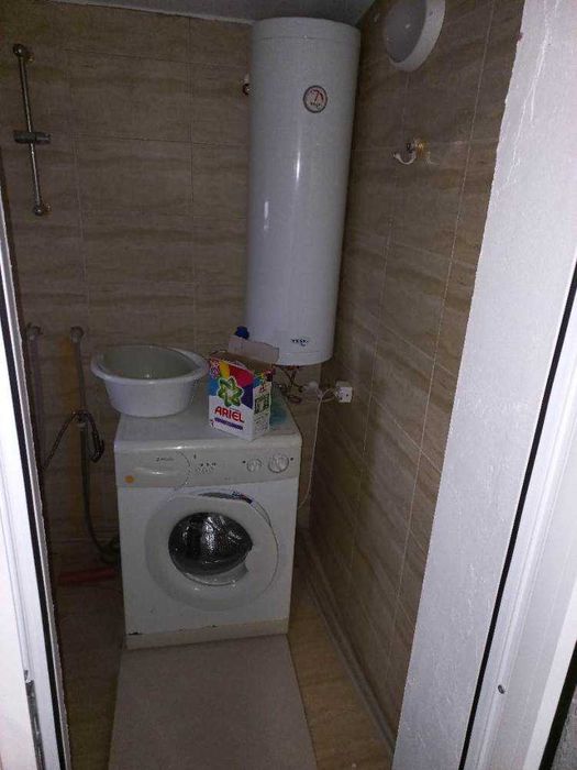 Продава се Къща в Балчик - 90 кв.м за 988 €/кв.м - Снимка #9