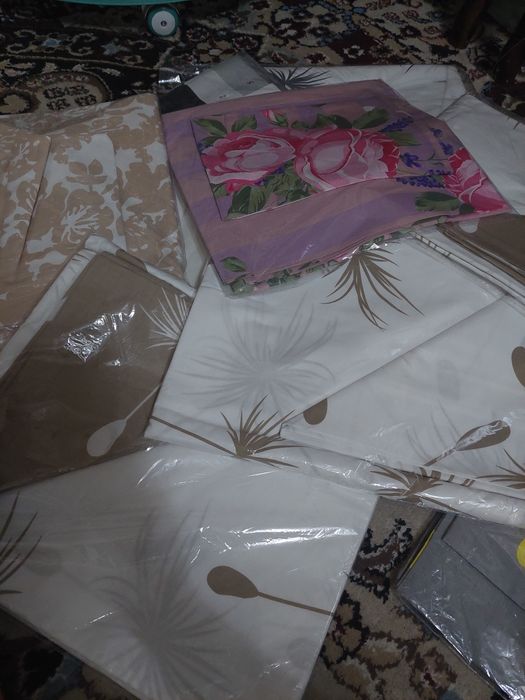 Простина оптом нархда дона