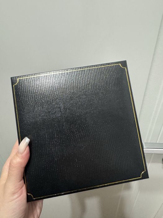 Мини картина Апатай Empire