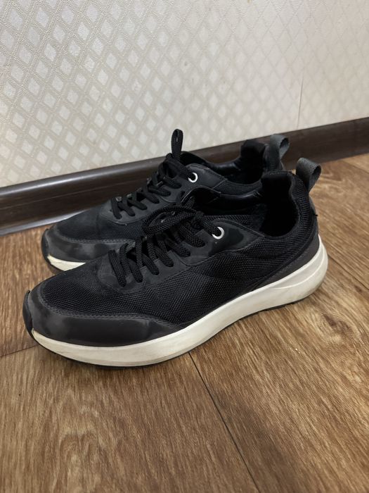 Мужские туфли